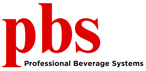 Professional Beverage Systems